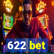 622 bet